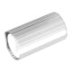 thumbnail image 1 of Dispensador De Toallas De Papel Para Pared Caja Impermeable Para Toallas De Mano Sin Instalación De Perforación, Uso Multifuncional Para Cocina, Baño, Hecho De Material PET De, 1 of 7