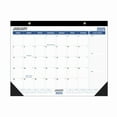 Growsl Clearance Sale!Calendar,2025 Wall Calendar 18 Months January