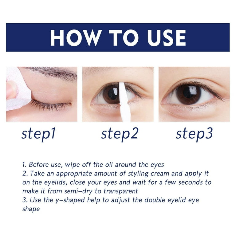Eyelid firming cream deals