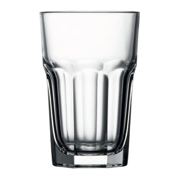 Pasabahce Verre à Boisson Casablanca, 10 oz -- 48 par Caisse