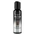 thumbnail image 1 of After Dark Essentials Water Based Warming Flavored Personal Lubricant, Chocolate, 2 oz, 1 of 2