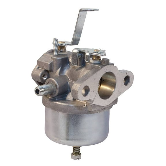 New Stens Carburetor 520-914 for Tecumseh 631828