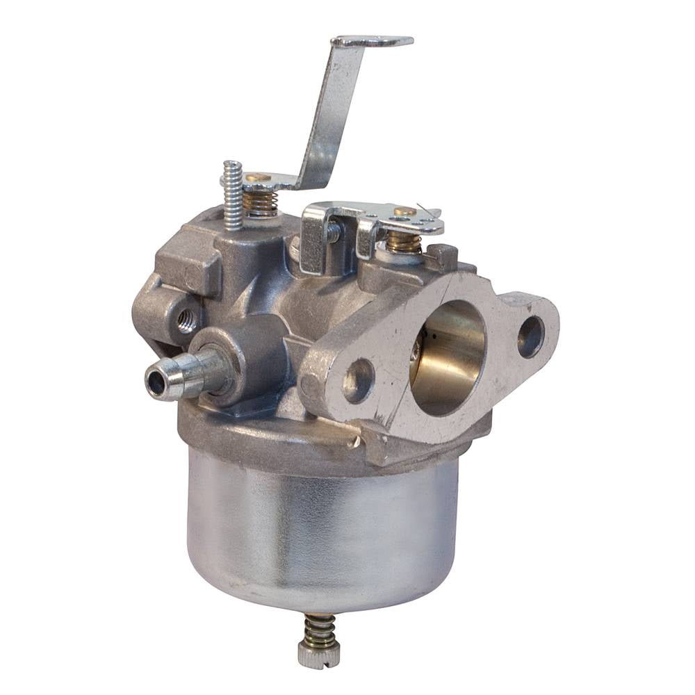 New Stens Carburetor 520-914 for Tecumseh 631828