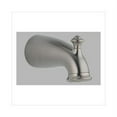 thumbnail image 3 of Delta Diverter Tub Spout, Available in Various Colors, 3 of 3