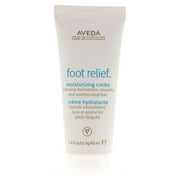 Aveda Foot Relief 40ml/1.4oz