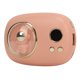 thumbnail image 5 of Calentador de manos 2 en 1 Banco de energía multifuncional Mini portátil USB pequeños calentadores de manos para acampar al aire libre rosa, 5 of 10
