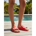 thumbnail image 5 of SANDALIA HUGO BOSS TIME OUT SANDALIA DE BAÑO, 5 of 5
