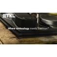 thumbnail image 5 of TKL Pro-Form® Flute Case, 5 of 5