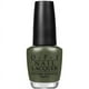 thumbnail image 1 of Esmalte de uñas de larga duración , Suzi – La Primera Dama de las Uñas (W55), 15 ml/0.5 fl oz, 1 of 4