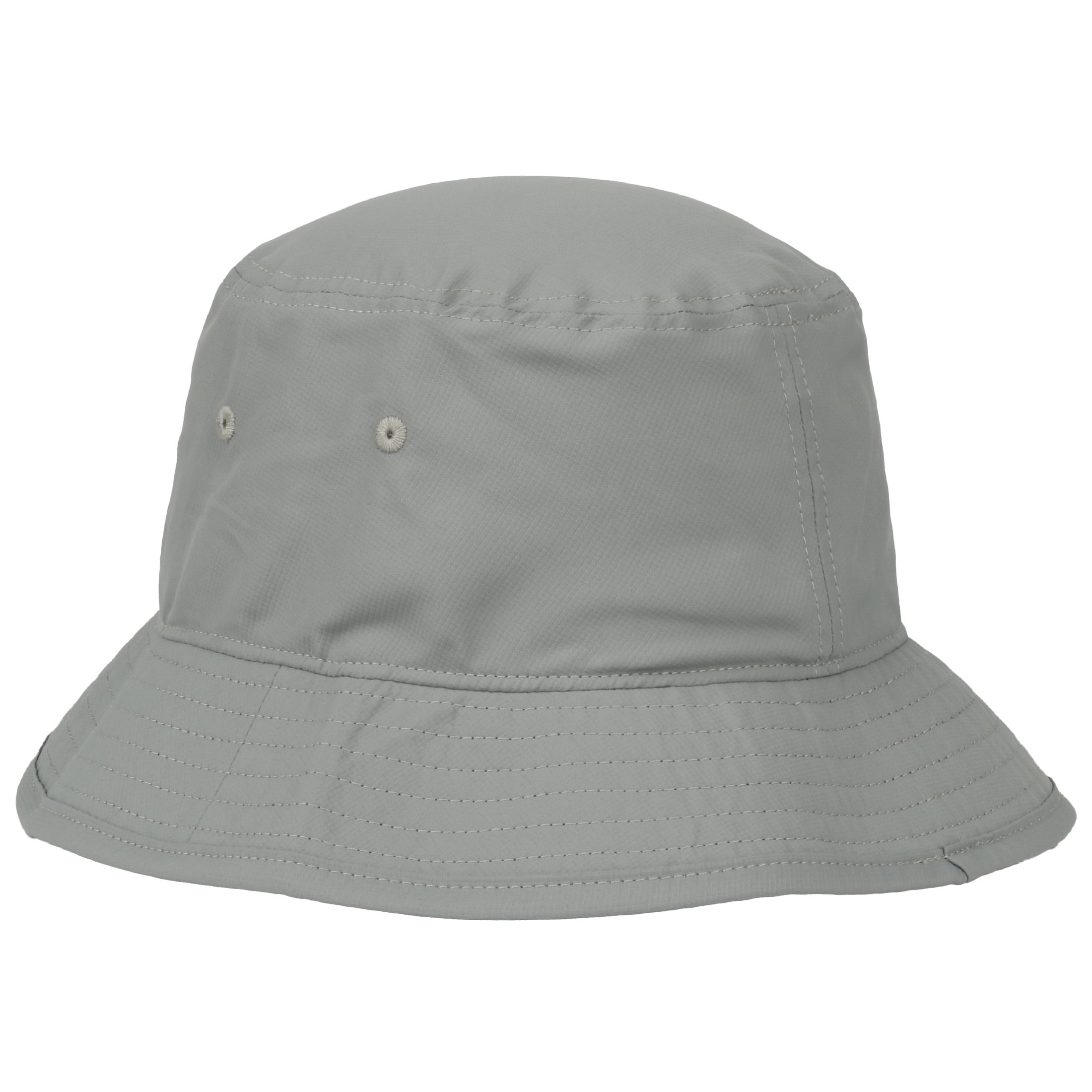 その他 BEAMSGOLF - ZOZO CHAMPIONSHIP Golfickers BUCKET HAT PGA TOUR PGA TOUR Solar Hat - Green | Golf Apparel Shop