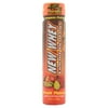 New Whey Protein Drink, 42 Grams of Protein, Fruit Punch, 3.8 Oz, 12 Ct