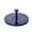 C, variant on Solar Pond Aerator, Solar Air Pump for Pond ,Outdoor Fish Pond Circulation System, Solar Water Pump with RGB Lights, Low Noise Bird Bath Fountain for Garden Courtyard