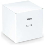 RACO 5337-0