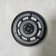 thumbnail image 5 of 2PCS Mop Holder for S8 MaxV Ultra/G20s Robot Vacuum, 5 of 5