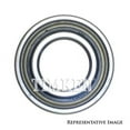 thumbnail image 3 of Wheel Bearing, 3 of 4