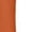 Orange, variant on VUHXZWAF Tank Tops for Girls Ribbed Knit Sleeveless Shirt Kids Cotton Tees for Everyday Wear Size 15-16 Years