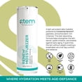 thumbnail image 2 of Crema ReNew Hidratante Facial STEM Natural Intelligence 30 ml, 2 of 8