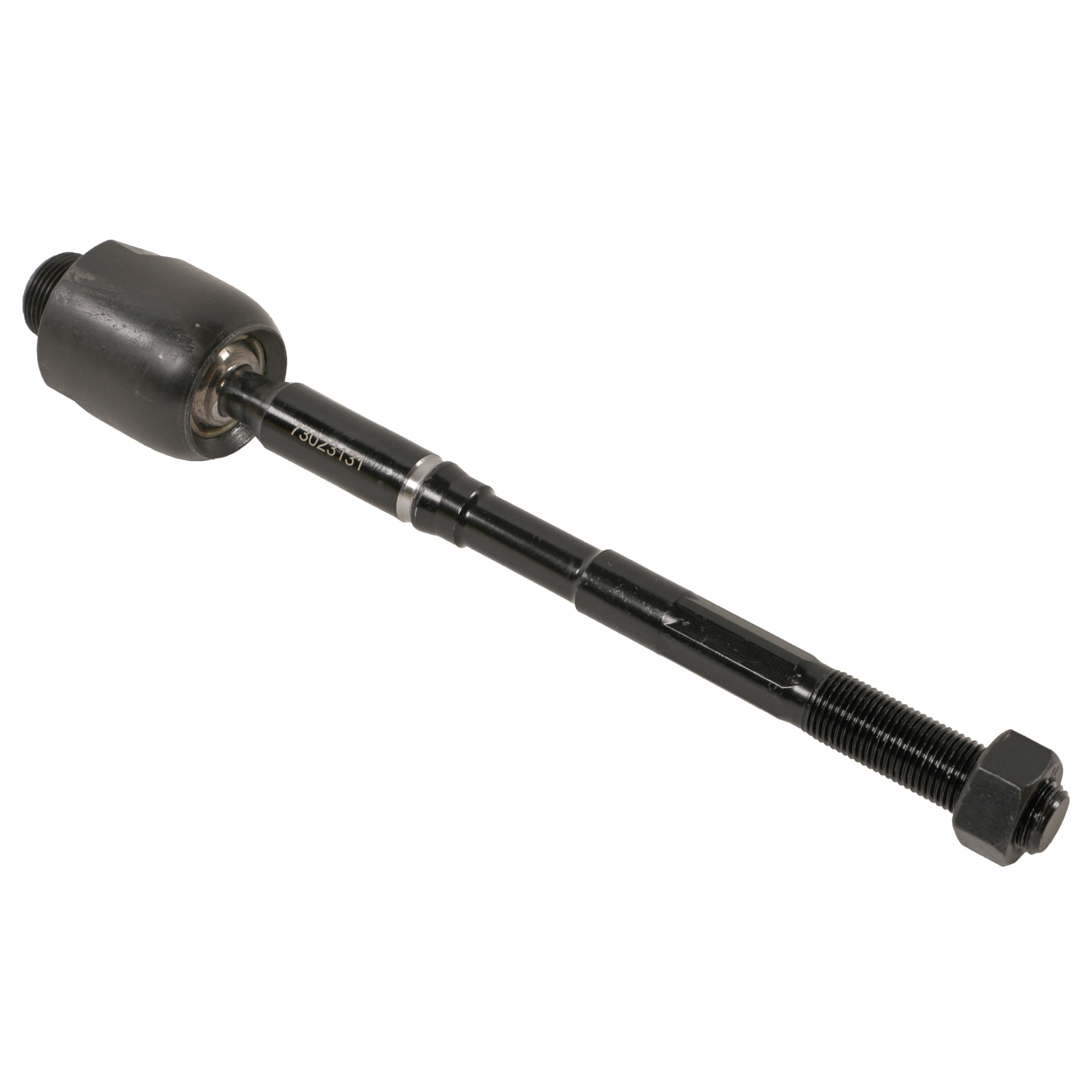 MOOG EV801007 Tie Rod End