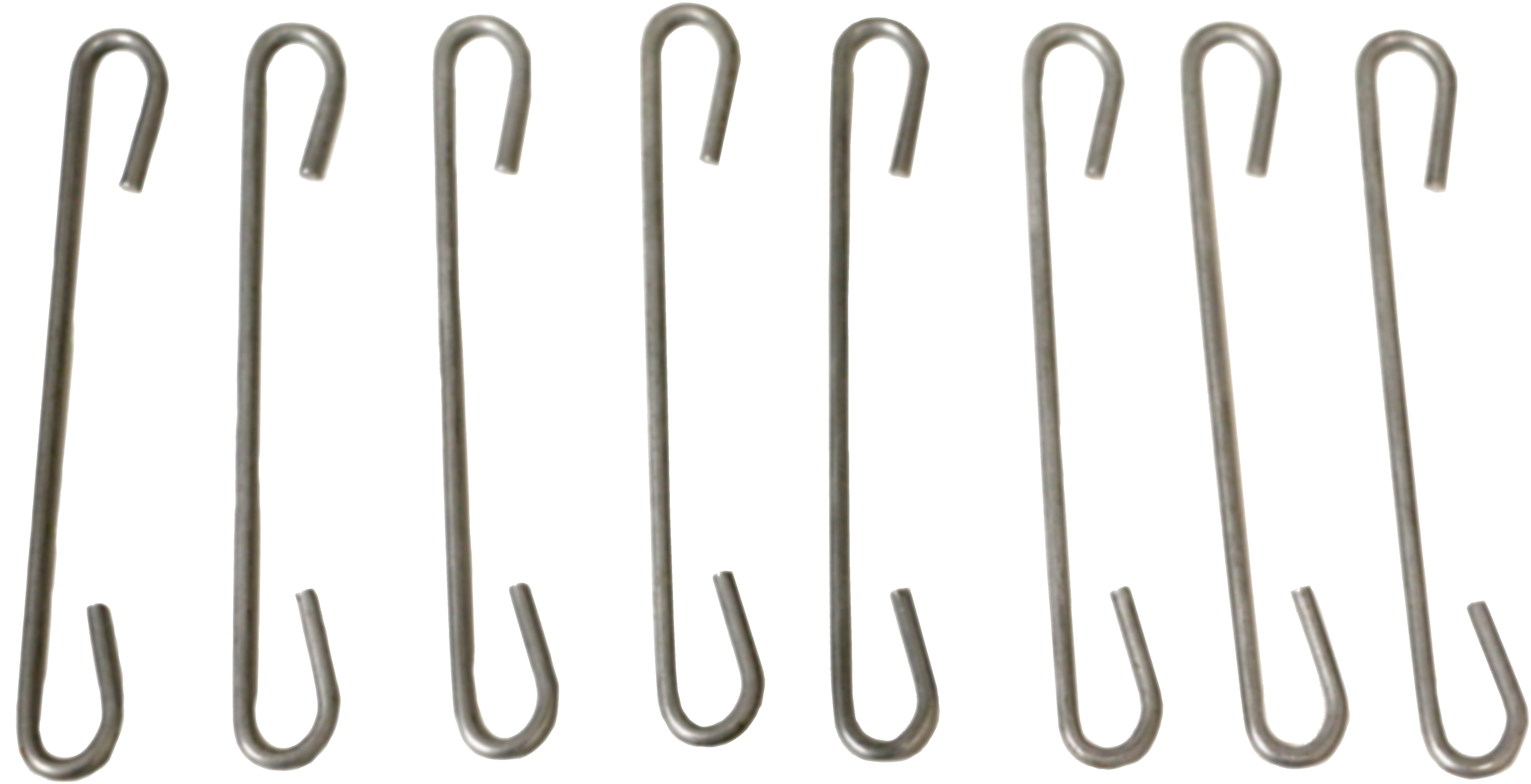attachment hooks for sofa beds