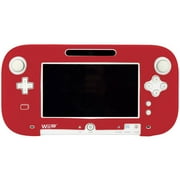 PDP Portable Gaming Console Case