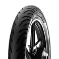 thumbnail image 2 of Llanta Motocicleta 100/90-18 56P SC Super City Pirelli, 2 of 2