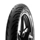 thumbnail image 2 of Llanta Motocicleta 100/90-18 56P SC Super City Pirelli, 2 of 2