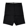 thumbnail image 2 of 3xMujeres Thermo Neoprene Sweat Sauna Shaper Pantalones Pantalones Cortos Para Perder Peso Hot Pant M Sunnimix Pantalones de sauna de fitness, 2 of 8