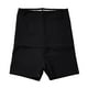 thumbnail image 2 of Pantalones cortos de Neopreno Hugo para mujeres Sudor Body m, 2 of 9
