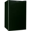 Danby DCRM71BLDB Refrigerator/Freezer