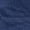Navy, variant on Dry-Breathe Racerback Tank (Men's)