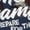 Navy, variant on Merry Kramp-mas - Prepare for the Ho Ho Horror Men's Hoodie