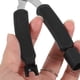 thumbnail image 5 of USHOBE 1 De Repuesto De Pegs Para Y Cuerdas Con Dispositivo Para Cambiar Guitarra, 5 of 6