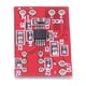 thumbnail image 4 of Compresor de preamplificador FLhrweasw SSM2167 Limitador Puerta de ruido Preamplificador de micrófono DC 3V-5V, 4 of 9