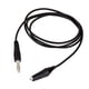 thumbnail image 4 of Pinza Tipo Banana Para Pinza De Con Pinza Eléctrica - Cables De Prueba De Multímetro / Sonda De Prueba - Pinza De , 100 Cm, 4 of 8