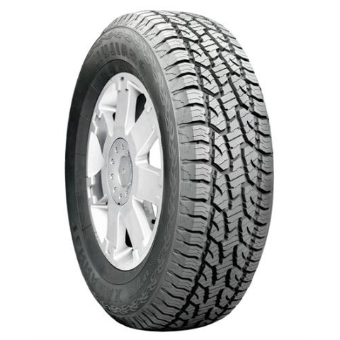 Sailun Terramax A/T 4S 245/75R16 111S Tire Fits: 2015 Toyota Tacoma TRD Pro, 1996-2002 Chevrolet Tahoe LT simolary.com 15 Sailun Terramax A/T 4S 245/75R16 111S Tire Fits: 2015 Toyota Tacoma TRD Pro, 1996-2002 Chevrolet Tahoe LT Simolary simolary.com 15
