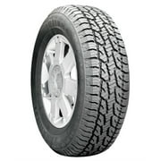 Sailun Terramax A/T 4S All Terrain LT245/70R17 119S E Light Truck Tire