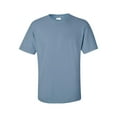 thumbnail image 3 of Gildan Mens Ultra Cotton T-Shirt, 3 of 3