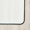 thumbnail image 4 of Carpets for Kids 72.88 Alphabet Value Rug  6 ft. x 9 ft., 4 of 4