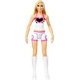 thumbnail image 3 of WWE Superstars Natalya Action Figure, 3 of 3