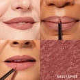 thumbnail image 2 of Delineador de labios LAURA GELLER NEW YORK Modern Classic Sassy Spice, 2 of 9