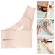 thumbnail image 3 of Brazalete de compresión Ajustable Para Méreca y Pulgar: reducir la Hinchazón, Alivia el Dolor, Diseño Transpirable, Adecuado Para Artritis, lesiones tendinitis Repetitivas, 3 of 7