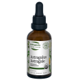thumbnail image 4 of St-Francis - Astragalus, 50ml, 4 of 4