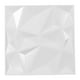 thumbnail image 2 of Panel Decorativo De Pared, Panel De Pared 3D PVC Fácil De Hacer Bricolaje Para El, 2 of 7