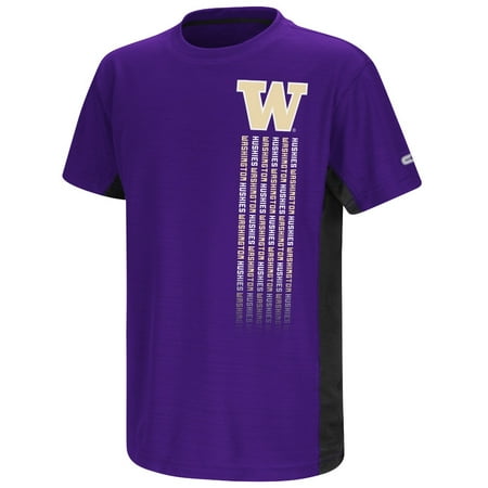Washington Set - Washington Huskies NCAA