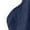 Navy, variant on Shwomsmer Tank Tops for WomenA Retro Thin And And Linen Inner Top Vest For Women Flowers Smooth