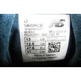 thumbnail image 3 of New Balance Mens Shoes More V1 Size 13D Sneaker Athletic Running Pre Owned vq, 3 of 5