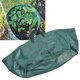 thumbnail image 2 of Bolsa de basura portátil, bolsa de hojas de jardín, bolsa grande para residuos de hojas de jardín, bolsa de jardinería, rendimiento lleno de energía, 2 of 8