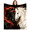 Horse, variant on Four Leaf Clover Guinea Pig Blanket Gifts for Women Men Guinea Pig Lovers,Warm Fluffy Fleece Guinea Pigs Throw Blankets for Bed Sofa Christmas Birthday Gift 50x40 Inch