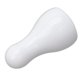 thumbnail image 5 of Martillo de compresa de hielo, compresa de hielo multifuncional, masajeador de piel refrescante, masajeador facial de compresa de hielo, durabilidad mejorada, 5 of 8