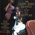 thumbnail image 2 of Clark Terry - Top and Bottom - Jazz - CD, 2 of 2